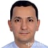 Dr. Laith Salim Mohammed  Mohammed Dentist in Abu Dhabi