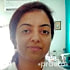 Dr. Lajja Sheth Cosmetic/Aesthetic Dentist in Claim_profile