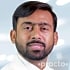 Dr. Lajpat Rai General Practitioner in Dubai