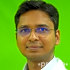 Dr. Lakhan Kashyap Medical Oncologist in Pune