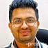 Dr. Lakhan Padwale Pediatrician in Pune