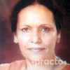 Dr. Lakhbir Kaur Dhaliwal Infertility Specialist in Chandigarh