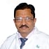 Dr. Lakhesh Madaria Ophthalmologist/ Eye Surgeon in Bilaspur