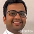 Dr. Lakshay Goel Joint Replacement Surgeon in Delhi