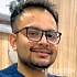 Dr. Lakshay Gupta Oral And MaxilloFacial Surgeon in Claim_profile