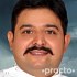 Dr. Lakshdeep Chopra Dentist in Ludhiana