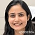 Dr. Lakshika Sharma null in Ghaziabad