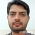 Dr. Lakshit Kumar ENT/ Otorhinolaryngologist in Noida