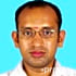 Dr. lakshman Ayurveda in Claim_profile