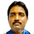 Dr. Lakshman Chandra Porey Homoeopath in Ranchi