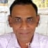 Dr. Lakshman Jagannath Vispute Homoeopath in Thane