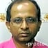 Dr. Lakshman Phonde Dermatologist in Navi%20mumbai