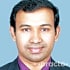 Dr. Lakshman Prasad Dentist in Claim_profile
