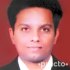 Dr. Lakshman Prasad Gubbala ENT/ Otorhinolaryngologist in Vijayawada