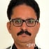 Dr. Lakshman S Khiria Gastroenterologist in Ahmedabad
