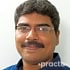 Dr. Lakshmanan K (Physiotherapist) Physiotherapist in Chennai