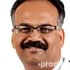 Dr. Lakshmareddy Kankanala Anesthesiologist in Hyderabad
