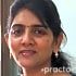 Dr. Lakshmi Aanand Dermatologist in Chennai