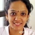 Dr. Lakshmi Anand Dental Surgeon in Bangalore
