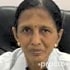 Dr. Lakshmi Annapureddy Obstetrician in Hyderabad