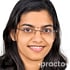 Dr. Lakshmi Arjun Pediatrician in Cochin