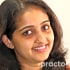 Dr. Lakshmi Ashwin Dentist in Thiruvananthapuram