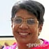 Dr. Lakshmi Aswathaman Gynecologist in Chennai
