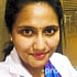 Dr. Lakshmi Avanti Reproductive Endocrinologist (Infertility) in Chennai