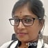 Dr. Lakshmi B Ayurveda in Bangalore