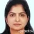 Dr. Lakshmi C Nair Orthodontist in Bangalore