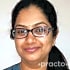 Dr. Lakshmi C Oral Medicine and Radiology in Bangalore