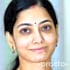 Dr. Lakshmi Chirumamilla Infertility Specialist in Hyderabad