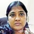 Dr. Lakshmi Chowdary Ophthalmologist/ Eye Surgeon in Vijayawada