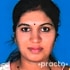 Dr. Lakshmi Deepa General Physician in Bangalore
