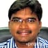 Dr. Lakshmi Deepak Homoeopath in Claim_profile