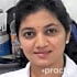 Dr. Lakshmi Dental Surgeon in Bangalore