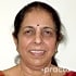 Dr. Lakshmi Devarajan Gynecologist in Chennai