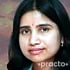 Dr. Lakshmi Devi Appasani Obstetrician in Hyderabad