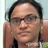 Dr. Lakshmi Devi Gynecologist in Bangalore
