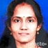 Dr. Lakshmi Devi Gynecologist in Hyderabad