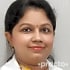 Dr. Lakshmi Durga M Dermatologist in Chennai