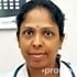 Dr. Lakshmi.G Gynecologist in Hyderabad