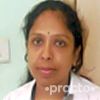 Dr. Lakshmi Godavarthy Internal Medicine in Hyderabad