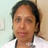 Dr. Lakshmi Godavarthy Internal Medicine in Hyderabad