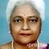 Dr. Lakshmi Gynecologist in Hyderabad