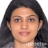 Dr. Lakshmi.J   (PhD) Psychologist in Bangalore