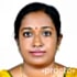 Dr. Lakshmi Jyothis General Physician in Dubai