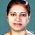 Dr. Lakshmi K Vedaprakash Pediatrician in Hyderabad