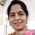 Dr. Lakshmi Kamcharla Dermatologist in Claim_profile