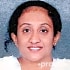 Dr. Lakshmi KN Pediatrician in Bangalore